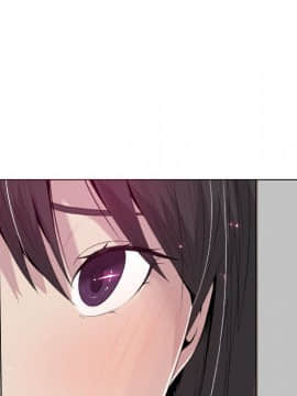 代理爱情 1-53話[完結]_0951