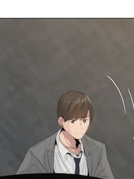 代理爱情 1-53話[完結]_0945