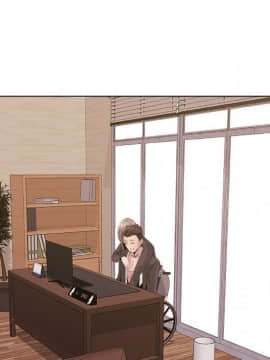 代理爱情 1-53話[完結]_0940