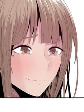 代理爱情 1-53話[完結]_0939