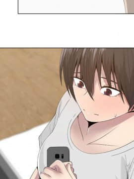 代理爱情 1-53話[完結]_0887