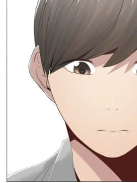 代理爱情 1-53話[完結]_0862