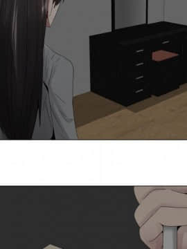 代理爱情 1-53話[完結]_0782