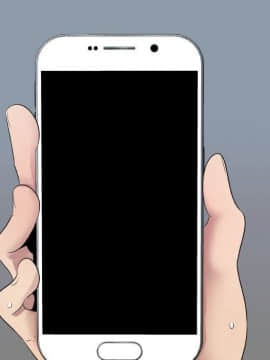 代理爱情 1-53話[完結]_0728