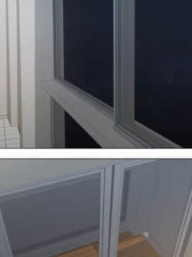 代理爱情 1-53話[完結]_0713