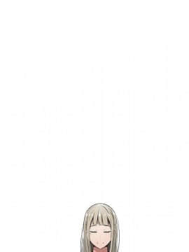 代理爱情 1-53話[完結]_0636