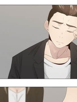 代理爱情 1-53話[完結]_0554