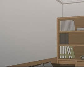 代理爱情 1-53話[完結]_0546