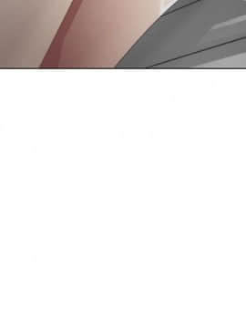 代理爱情 1-53話[完結]_0542