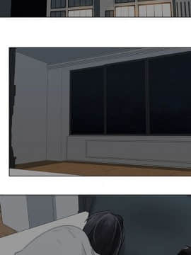 代理爱情 1-53話[完結]_0532