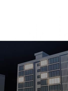 代理爱情 1-53話[完結]_0531