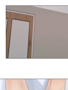 代理爱情 1-53話[完結]_0525