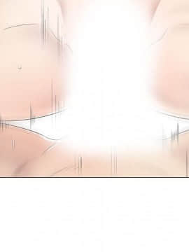 代理爱情 1-53話[完結]_0505