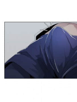 代理爱情 1-53話[完結]_0455