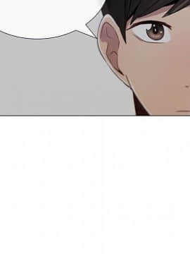 代理爱情 1-53話[完結]_0451
