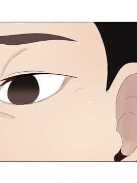 代理爱情 1-53話[完結]_0437