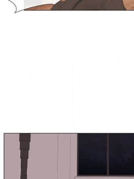 代理爱情 1-53話[完結]_0432