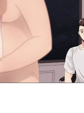 代理爱情 1-53話[完結]_0423