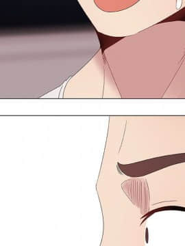 代理爱情 1-53話[完結]_0417