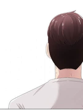 代理爱情 1-53話[完結]_0375