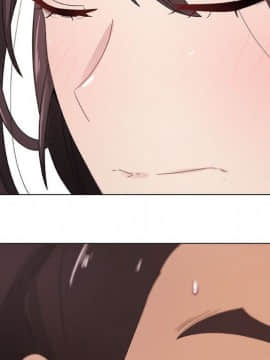 代理爱情 1-53話[完結]_0360