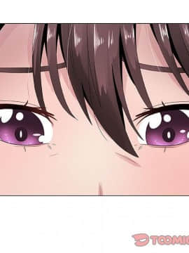代理爱情 1-53話[完結]_0351