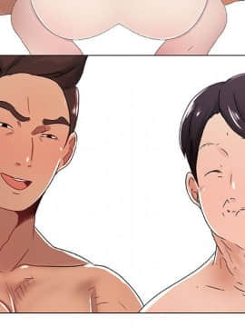 代理爱情 1-53話[完結]_0350