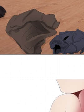 代理爱情 1-53話[完結]_0346
