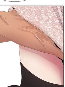 代理爱情 1-53話[完結]_0338