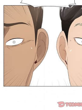 代理爱情 1-53話[完結]_0321