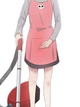 代理爱情 1-53話[完結]_0258