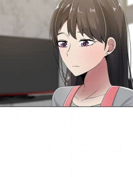 代理爱情 1-53話[完結]_0251