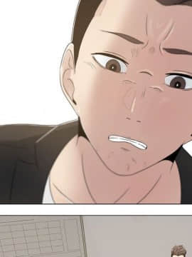 代理爱情 1-53話[完結]_0245