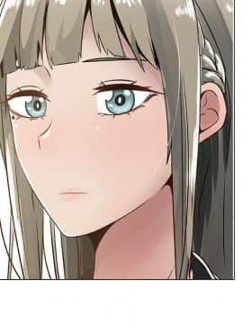 代理爱情 1-53話[完結]_0241