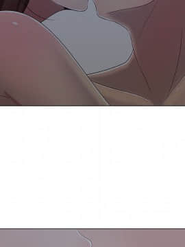 代理爱情 1-53話[完結]_0160