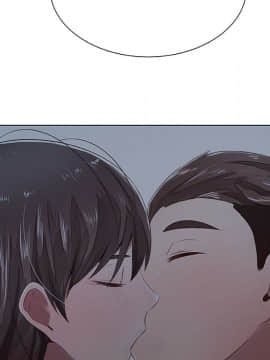 代理爱情 1-53話[完結]_0159