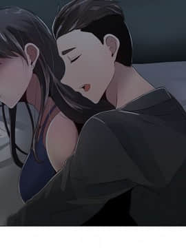 代理爱情 1-53話[完結]_0144