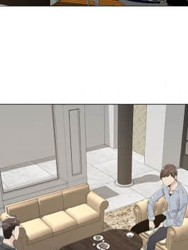 代理爱情 1-53話[完結]_0108