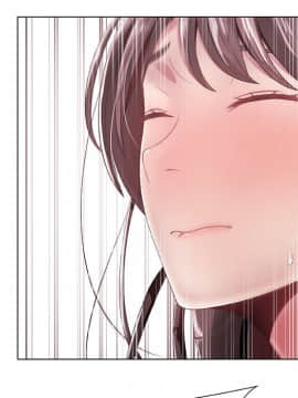 代理爱情 1-53話[完結]_0079