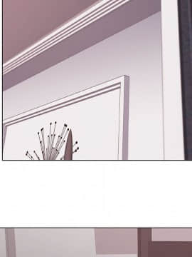 代理爱情 1-53話[完結]_0063