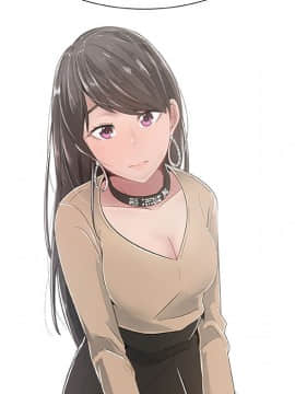 代理爱情 1-53話[完結]_0031