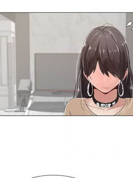 代理爱情 1-53話[完結]_0025