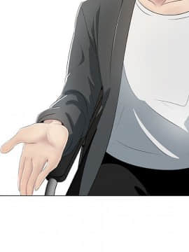 代理爱情 1-53話[完結]_0018