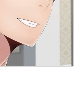 代理爱情 1-53話[完結]_0014