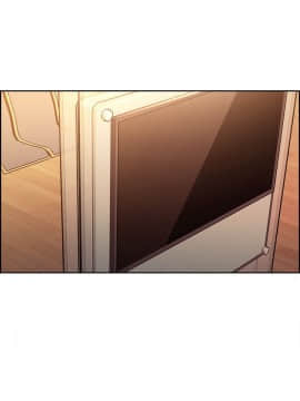 夺爱的滋味 1-53話[完結]_1323