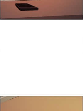 夺爱的滋味 1-53話[完結]_1305