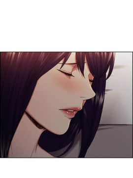 夺爱的滋味 1-53話[完結]_1238