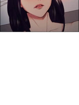 夺爱的滋味 1-53話[完結]_1234