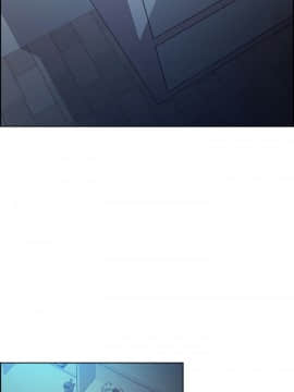 夺爱的滋味 1-53話[完結]_1121