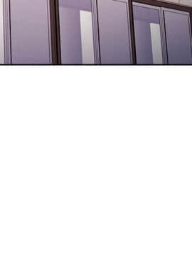 夺爱的滋味 1-53話[完結]_1057